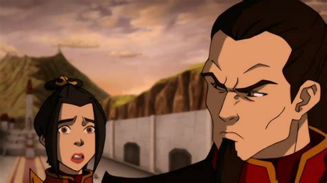 ozai avatar|what happened to ozai after avatar.